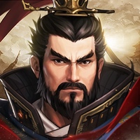 三國志 王戦