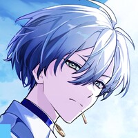 アヤカシ代行