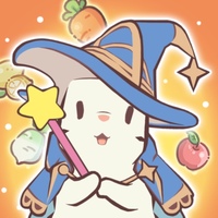 猫とスープ 魔法のレシピ