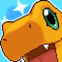 デジモンUP