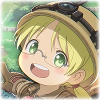 メイドインアビス ～度し難い不思議な旅～