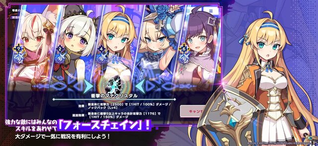 ドットアビス