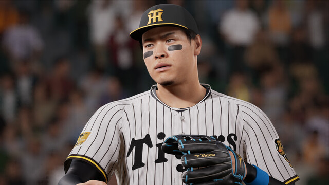 プロ野球スピリッツ2026の画像