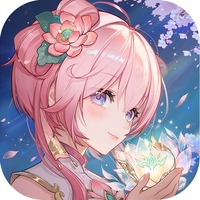 夢巡り少女～異世界宮廷綺譚～