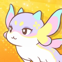 るぅみマスター