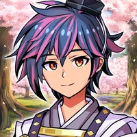 異世界輪舞 御伽～最弱ステで転生させられたけど、神も妖怪も祓い奉ります！～