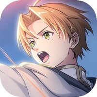 無職転生 ～異世界行ったら本気だす～ クロニクル・オブ・エコーズ