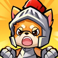 アニマル・バスターズ