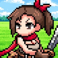 ドット！バトルガールズ