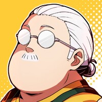 SAKAMOTO DAYS Mission: Rogue Dawn