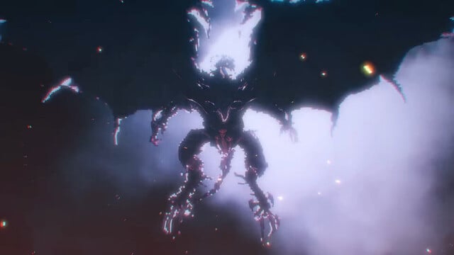 ファイナルファンタジー レゾナンス