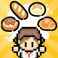 焼きたて！パン工房