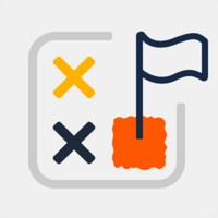 ColorSweeper