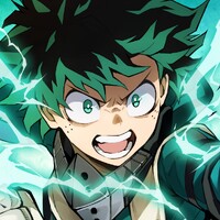 僕のヒーローアカデミア UNITED SURVIVAL