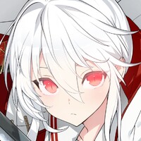 シノビNEXUS -閃乱カグラ-