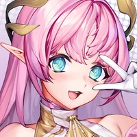 メイクドラマ:MAD