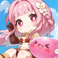 ラグナロク:アドベンチャーズ