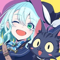 クイズアクションRPG ウィズジェネレーション
