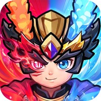 W三国志