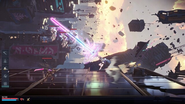 SlashZero
