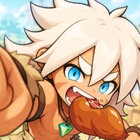 モンスターループ