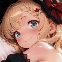 ラスト・セーフゾーン