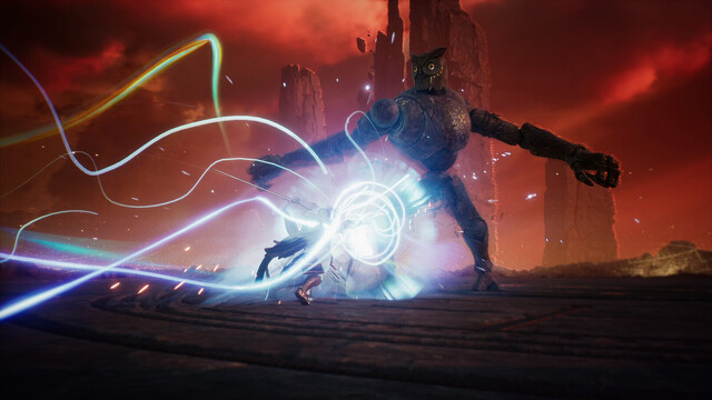 AION2