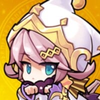 ウィンドランナーGo!