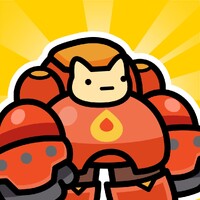 惑星破壊ニャンニャニャン