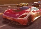 常識を覆すハイテンション・アクション・レーシング「SPLIT SECOND -スプリットセカンド-」PSP版は2011年2月10日発売