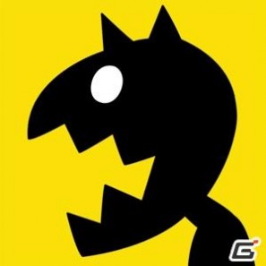 Twitterクライアント地域侵攻型モンスター育成iPhoneアプリ「Twimon（ツイモン）」配信開始の画像8