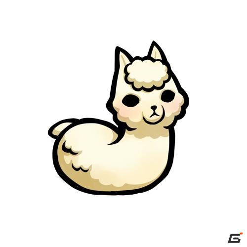 Twitterクライアント地域侵攻型モンスター育成iPhoneアプリ「Twimon（ツイモン）」配信開始の画像2