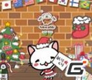 ねこキャラ育成ソーシャルゲーム「にゃんだーらんど」、GREEゲーム・育成コーナーにてβ版を配信開始の画像2