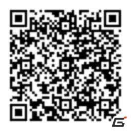 PS3/Wii「ルーンファクトリー オーシャンズ」公式サイトを更新、モバイルサイトもオープンの画像3
