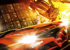常識を覆すハイテンション・アクション・レーシング！PSP「SPLIT SECOND -スプリットセカンド-」体験版が1月11日より配信開始
