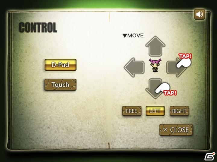 君は何分で全ての謎を解けるか？AppStoreにiPad対応HD版「DWARF COMPLETE」配信開始、iPhone版もインタフェース改善の画像1