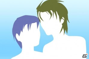 恋人たちのストーリーが耳もとで立体的に浮かび上がるサウンドラブストーリー「みみキスFor Man」「みみキスFor Woman」登場の画像9