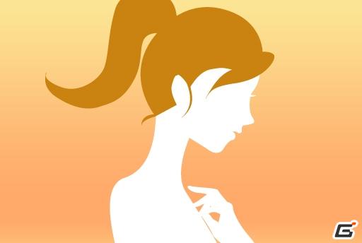 恋人たちのストーリーが耳もとで立体的に浮かび上がるサウンドラブストーリー「みみキスFor Man」「みみキスFor Woman」登場の画像3