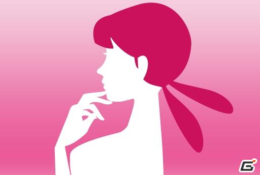 恋人たちのストーリーが耳もとで立体的に浮かび上がるサウンドラブストーリー「みみキスFor Man」「みみキスFor Woman」登場の画像4