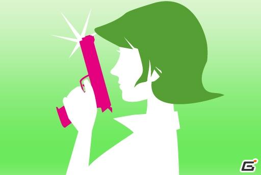 恋人たちのストーリーが耳もとで立体的に浮かび上がるサウンドラブストーリー「みみキスFor Man」「みみキスFor Woman」登場の画像5