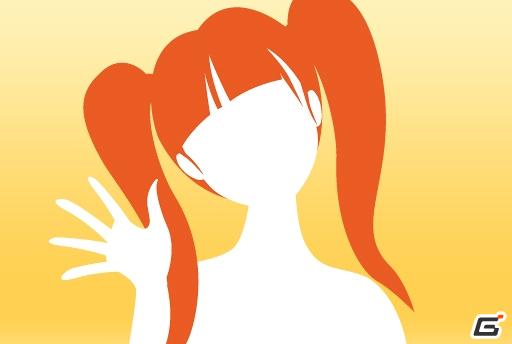 恋人たちのストーリーが耳もとで立体的に浮かび上がるサウンドラブストーリー「みみキスFor Man」「みみキスFor Woman」登場の画像6