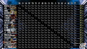 PSP/N3DS「BLAZBLUE CONTINUUM SHIFT II」公式サイトオープン＆初回特典紹介！ドラマCDを聴きながらミニコミックを読むと！？の画像4