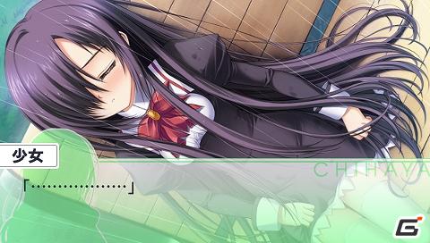 PSP「乙女はお姉さまに恋してる Portable ～2人のエルダー～」新規ヒロイン＆新シナリオ・イベントグラフィックの追加情報公開の画像8