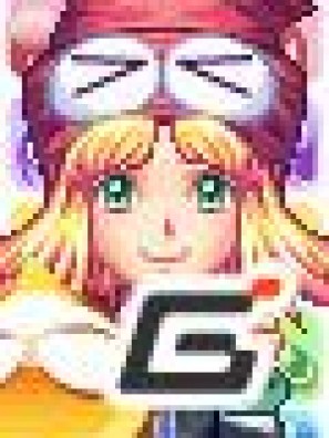 Wiiバーチャルコンソールアーケード「ぷよぷよ」配信決定！「ぷよの日」プレゼントキャンペーン＆20周年イラストコンテストも実施の画像7