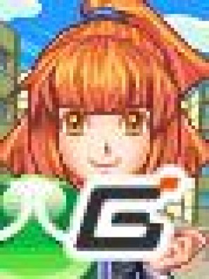 Wiiバーチャルコンソールアーケード「ぷよぷよ」配信決定！「ぷよの日」プレゼントキャンペーン＆20周年イラストコンテストも実施の画像8