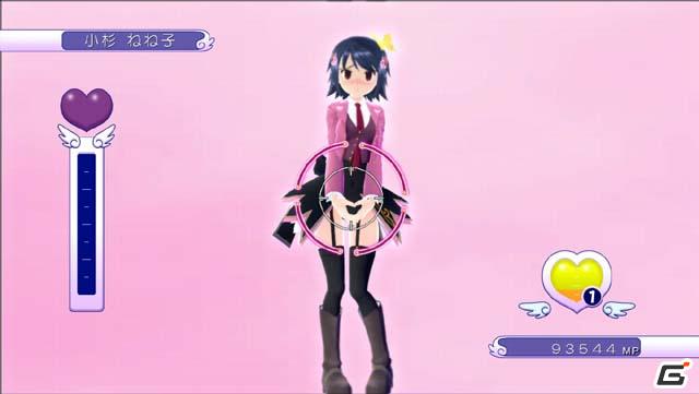 すべての実績を獲得しよう！Xbox 360「ぎゃる☆がん」実績＆DLCの配信予定を公開の画像1