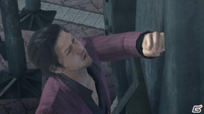 神室町で出会った仲間を“相棒”に！「龍が如く OF THE END」新ミニゲーム「相棒をつくろう！」をはじめとした最新情報を公開の画像1
