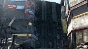 神室町で出会った仲間を“相棒”に！「龍が如く OF THE END」新ミニゲーム「相棒をつくろう！」をはじめとした最新情報を公開の画像3