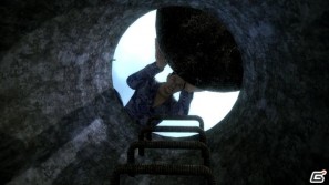 神室町で出会った仲間を“相棒”に！「龍が如く OF THE END」新ミニゲーム「相棒をつくろう！」をはじめとした最新情報を公開の画像34
