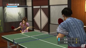 神室町で出会った仲間を“相棒”に！「龍が如く OF THE END」新ミニゲーム「相棒をつくろう！」をはじめとした最新情報を公開の画像49